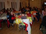 tabor 0920_t.jpg